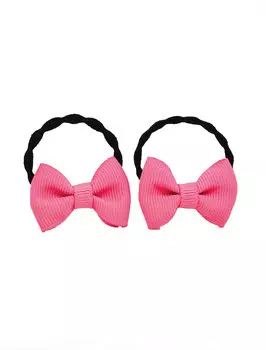 Заколка Junefee