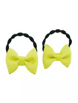 Заколка Junefee