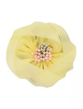 Заколка Junefee