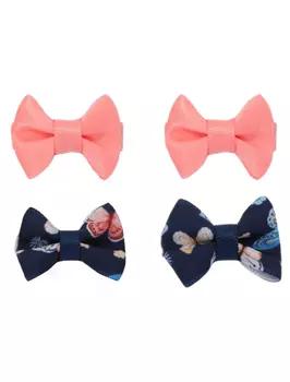 Заколка Junefee