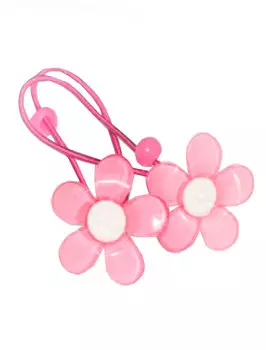 Заколка Junefee