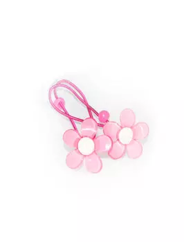 Заколка Junefee