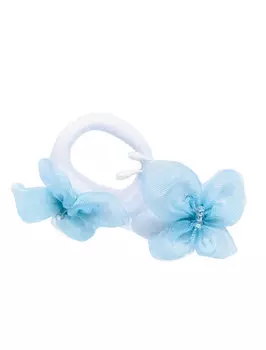 Заколка Junefee