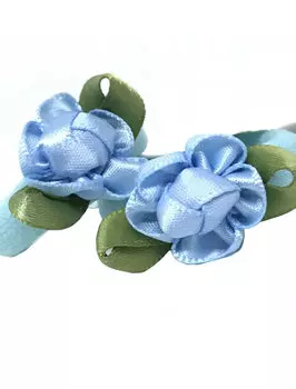 Заколка Junefee