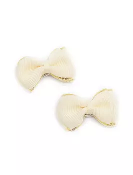 Заколка Junefee