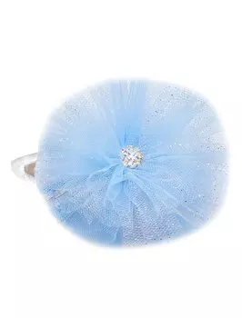 Заколка Junefee