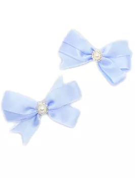 Заколка Junefee