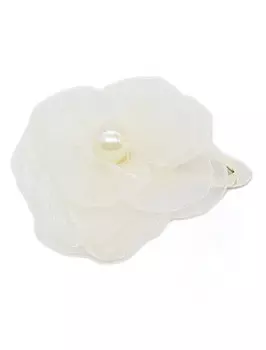 Заколка Junefee