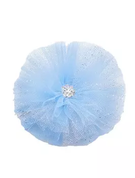 Заколка Junefee