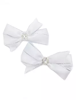 Заколка Junefee