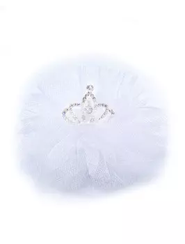 Заколка Junefee