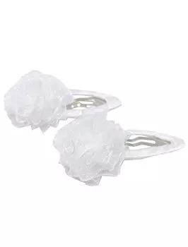 Заколка Junefee