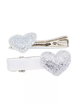 Заколка Junefee