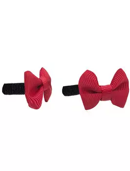 Заколка Junefee