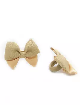 Заколка Junefee