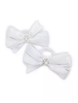 Заколка Junefee