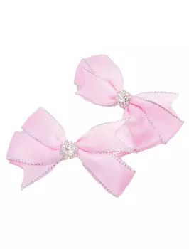 Заколка Junefee