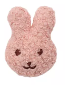 Заколка Junefee