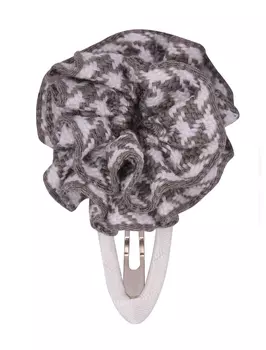 Заколка Junefee