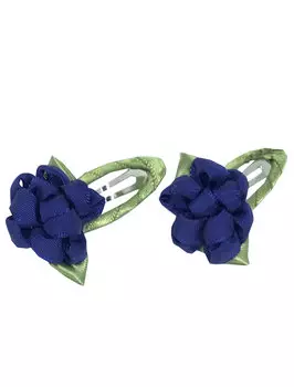 Заколка Junefee