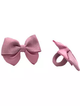 Заколка Junefee