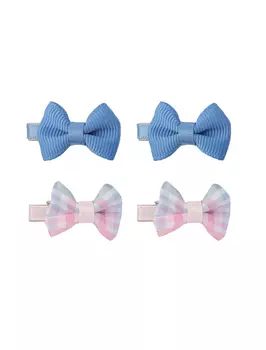 Заколка Junefee