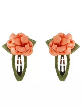 Заколка Junefee