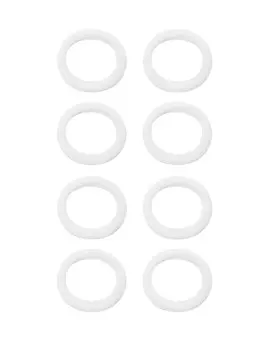 Заколка Junefee