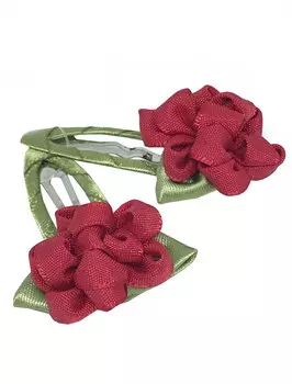 Заколка Junefee