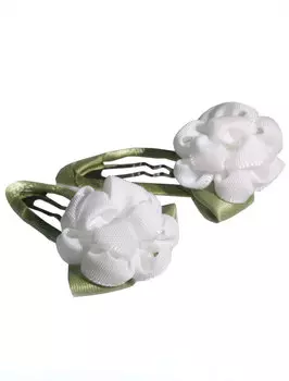 Заколка Junefee