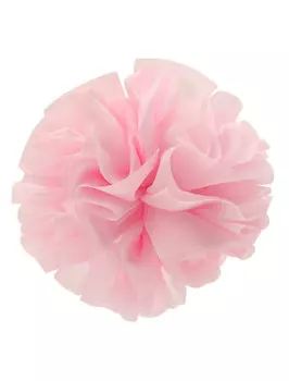 Заколка Junefee