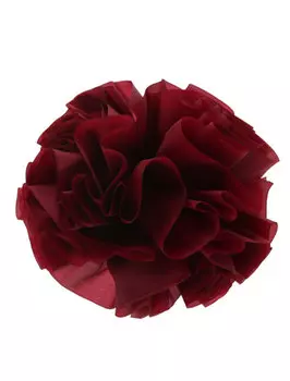 Заколка Junefee