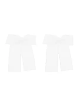 Заколка Junefee