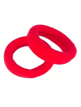 Заколка Junefee