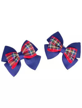 Заколка Junefee