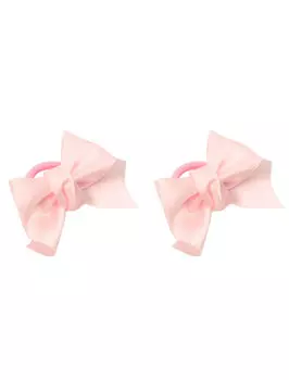 Заколка Junefee