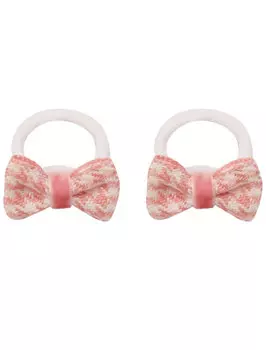 Заколка Junefee