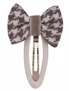 Заколка Junefee