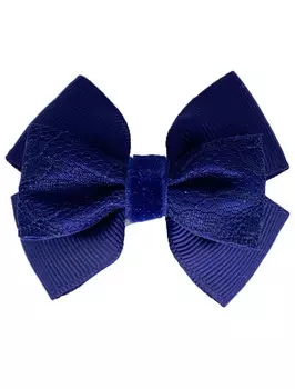 Заколка Junefee