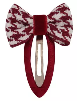 Заколка Junefee