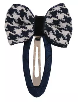 Заколка Junefee