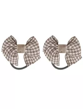 Заколка Junefee