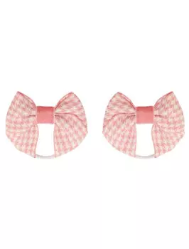 Заколка Junefee