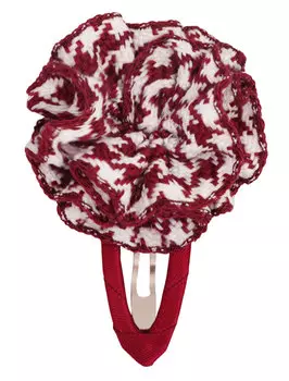 Заколка Junefee