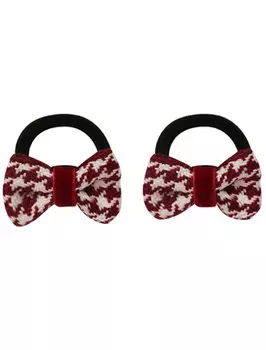 Заколка Junefee