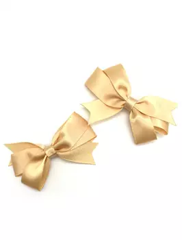 Заколка Junefee