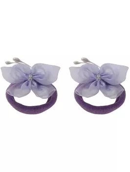 Заколка Junefee