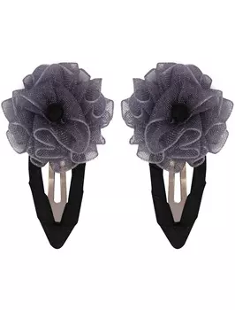 Заколка Junefee