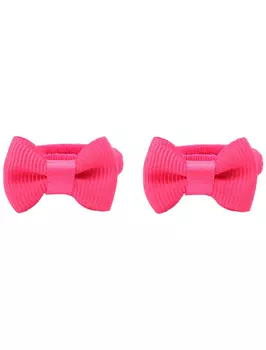 Заколка Junefee