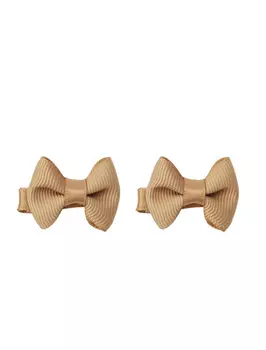 Заколка Junefee